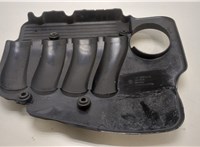  Накладка декоративная на ДВС BMW 3 E90, E91, E92, E93 2005-2012 20475306 #4