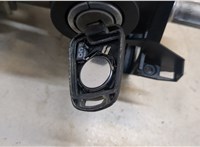  Колонка рулевая Opel Meriva 2003-2010 20475307 #2