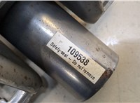  Колонка рулевая Opel Meriva 2003-2010 20475307 #3