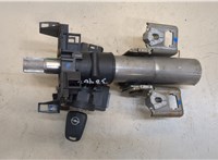  Колонка рулевая Opel Meriva 2003-2010 20475307 #4