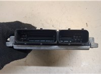  Блок управления двигателем Skoda Fabia 1999-2007 20475309 #3