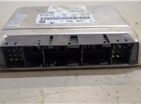  Блок управления двигателем Volkswagen Golf 4 1997-2005 20475310 #3