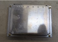  Блок управления двигателем Volkswagen Golf 4 1997-2005 20475310 #4