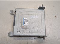 Z5B518881C Блок управления двигателем Mazda 323 (BA) 1994-1998 20475311 #1