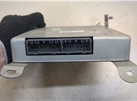 Z5B518881C Блок управления двигателем Mazda 323 (BA) 1994-1998 20475311 #3