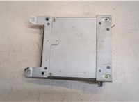 Z5B518881C Блок управления двигателем Mazda 323 (BA) 1994-1998 20475311 #4