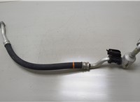 80311TVAA01 Трубка кондиционера Honda Accord 10 2017-2023 20474203 #1