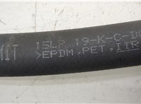 80311TVAA01 Трубка кондиционера Honda Accord 10 2017-2023 20474203 #2