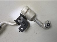 80311TVAA01 Трубка кондиционера Honda Accord 10 2017-2023 20474203 #3