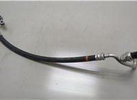 80315TVAA01 Трубка кондиционера Honda Accord 10 2017-2023 20474274 #1