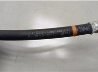 80315TVAA01 Трубка кондиционера Honda Accord 10 2017-2023 20474274 #2