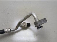 80315TVAA01 Трубка кондиционера Honda Accord 10 2017-2023 20474274 #3