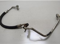  Трубка кондиционера Honda Element 2002-2011 20475315 #1