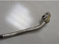  Трубка кондиционера Honda Element 2002-2011 20475315 #2