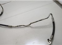 9271899 Трубка кондиционера BMW X5 F15 2013-2018 20475316 #1
