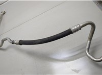 9271896 Трубка кондиционера BMW X5 F15 2013-2018 20475317 #1