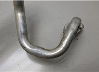 9271896 Трубка кондиционера BMW X5 F15 2013-2018 20475317 #2