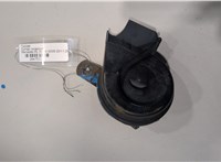 A0065421220 Сигнал (клаксон) Mercedes ML W164 2005-2011 20475318 #1