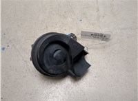 A0065421220 Сигнал (клаксон) Mercedes ML W164 2005-2011 20475318 #2