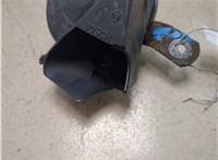 A0065421220 Сигнал (клаксон) Mercedes ML W164 2005-2011 20475318 #3