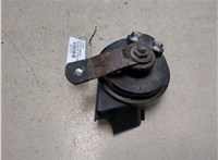 A0065421220 Сигнал (клаксон) Mercedes ML W164 2005-2011 20475318 #4