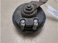 A0065421220 Сигнал (клаксон) Mercedes ML W164 2005-2011 20475318 #5