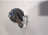 A0065429020 Сигнал (клаксон) Mercedes ML W164 2005-2011 20475319 #1