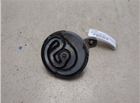 A0065429020 Сигнал (клаксон) Mercedes ML W164 2005-2011 20475319 #2