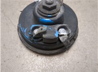 A0065429020 Сигнал (клаксон) Mercedes ML W164 2005-2011 20475319 #4
