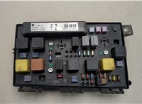  Блок предохранителей Opel Astra H 2004-2010 20475321 #1