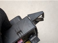  Блок предохранителей Opel Astra H 2004-2010 20475321 #3