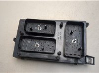  Блок предохранителей Opel Astra H 2004-2010 20475321 #4