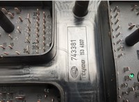  Блок предохранителей Opel Astra H 2004-2010 20475321 #5