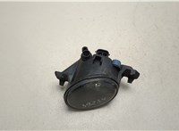  Фара противотуманная (галогенка) Renault Clio 2005-2009 20475322 #1