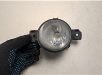  Фара противотуманная (галогенка) Renault Clio 2005-2009 20475322 #2