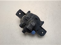  Фара противотуманная (галогенка) Renault Clio 2005-2009 20475322 #4