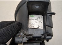  Фара противотуманная (галогенка) Renault Clio 2005-2009 20475322 #5