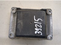 55350552 Блок управления двигателем Opel Corsa C 2000-2006 20475323 #4