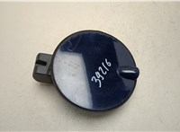  Лючок бензобака Opel Meriva 2003-2010 20475326 #1