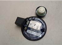  Лючок бензобака Opel Meriva 2003-2010 20475326 #2