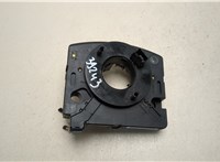  Шлейф руля Volkswagen Golf 4 1997-2005 20475327 #1