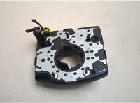  Шлейф руля Volkswagen Golf 4 1997-2005 20475327 #2