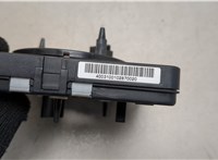  Шлейф руля Volkswagen Golf 4 1997-2005 20475327 #3