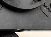  Шлейф руля Volkswagen Golf 4 1997-2005 20475327 #4