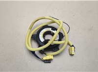  Шлейф руля Suzuki Liana 20475329 #1