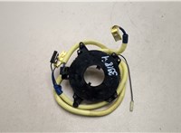  Шлейф руля Suzuki Liana 20475329 #2