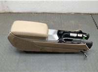  Подлокотник Cadillac CTS 2007-2014 11433804 #1