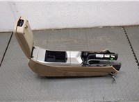  Подлокотник Cadillac CTS 2007-2014 11433804 #2