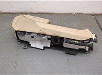  Подлокотник Cadillac CTS 2007-2014 11433804 #5