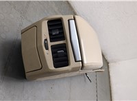  Подлокотник Cadillac CTS 2007-2014 11433804 #6